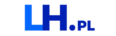 hosting lh.pl
