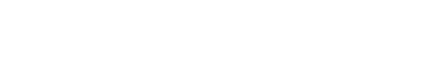 fp systems logo