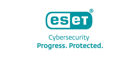 ESET