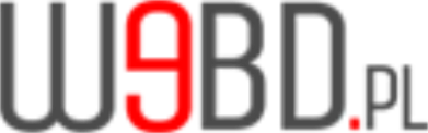 WEBD.PL